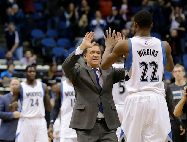 flip-saunders-minnesota-timberwolves-coach-battls-cancer-wiggins.jpg
